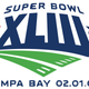 Illustration for article titled Here Are Your Madden Bowl XV Participants